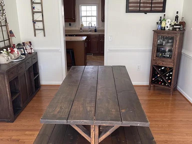 71 Glacier Way — Photo 13