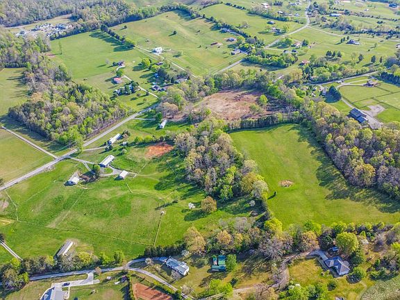 5th image of LOT 2 Richland Rd