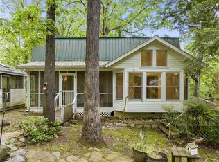 3840 Red Bird Cir, Gainesville, GA 30506