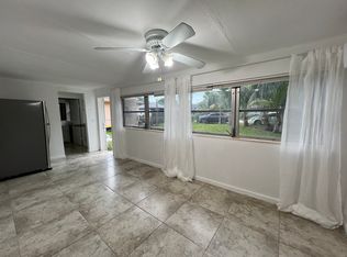 2236 Harding St #B, Hollywood, FL 33020