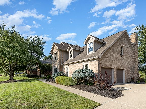 2nd image of 9236 Tranquility Dr