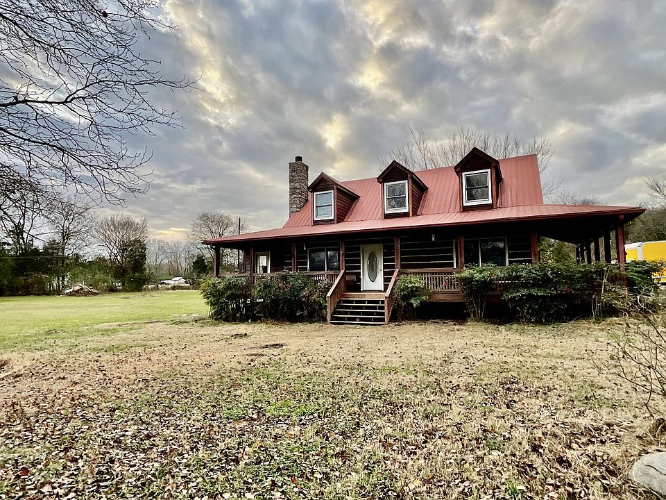 7034 Almaville Rd, Arrington, TN 37014 Zillow