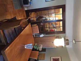 Sold by Re/Max In The City