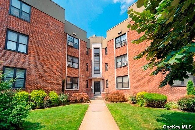1st image of 22-40 80th St #2E