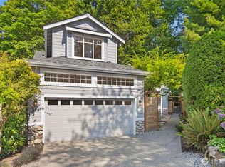 520 2nd Ave S, Kirkland, WA 98033