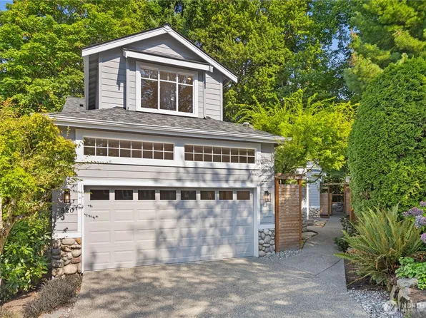 520 2nd Avenue S, Kirkland, WA 98033