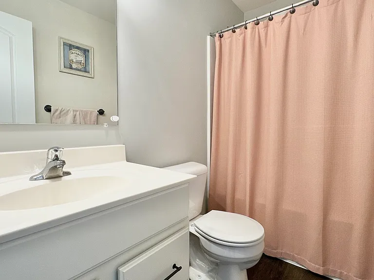 1931 Wren Rd — Photo 10