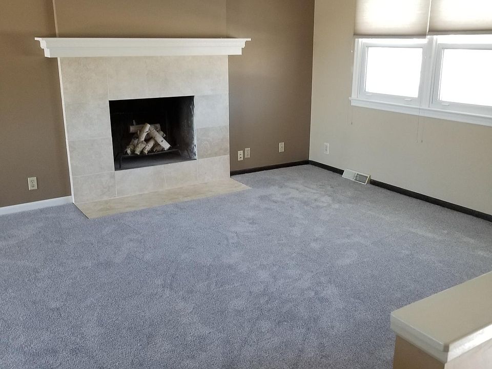 1st image of 2611 N 121st St