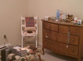 306 1st St FL 2, Scotia, NY