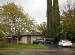 3239 Mayer Way, Carmichael, CA 95608