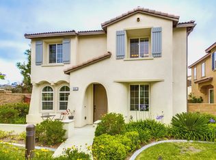 3561 Summit Trail Ct, Carlsbad, CA 92010