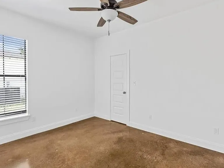 3418 Eliza Rd #A — Photo 4
