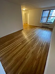 Rented by Hatuka Properties