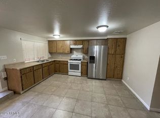 3050 E Angela Dr UNIT B, Phoenix, AZ 85032