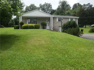 9685 Highland Rd, Pittsburgh, PA 15237