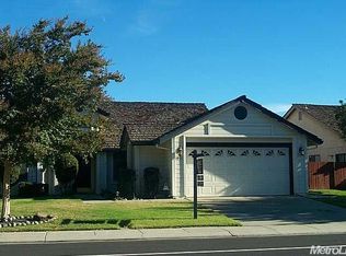 1001 Mission Ridge Dr, Manteca, CA 95337