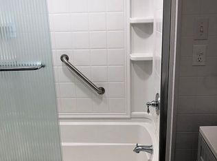 26 Springs Rd, Grantsville, MD 21536