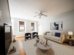 112 Dawson St, Philadelphia, PA 19127
