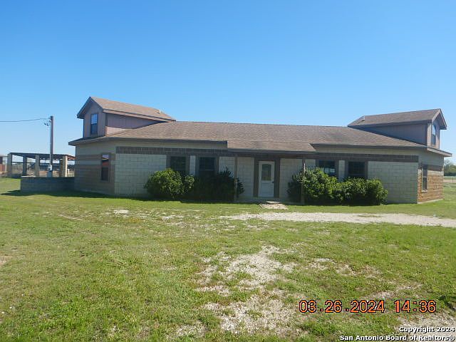 1st image of 272 County Road 341