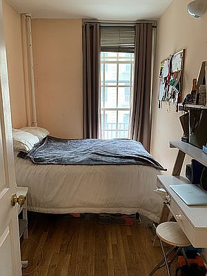 4th image of 516 E 78th St APT 5B
