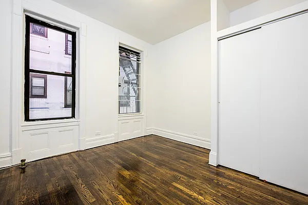 Rented by Gatsby Enterprises, LLC | media 4