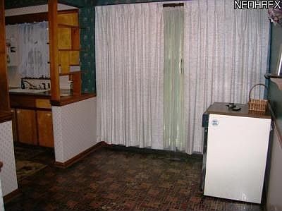3rd image of 425 Orrville Ave
