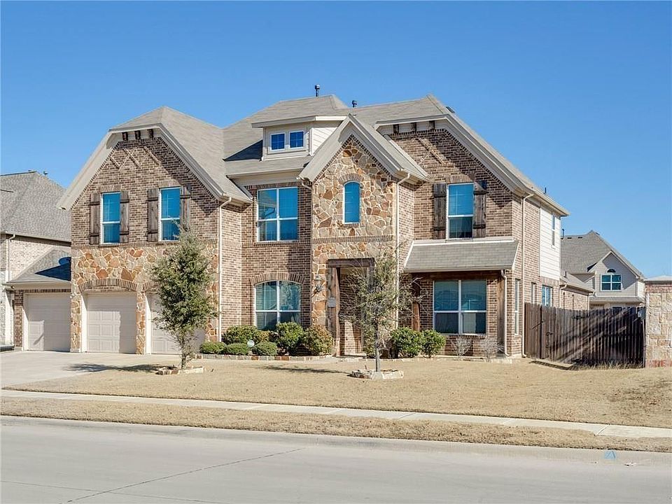 1st image of 3100 Lakemont Dr