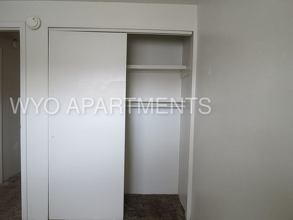 5th image of 145 Monroe Ave APT A