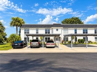 6844 Sandtrap Dr APT 4, Fort Myers, FL 33919