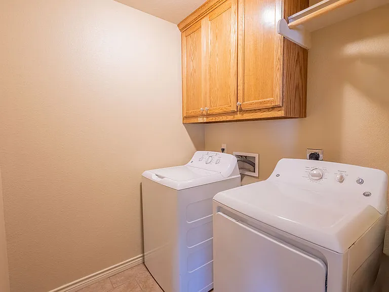 3309 Keefer Loop — Photo 26