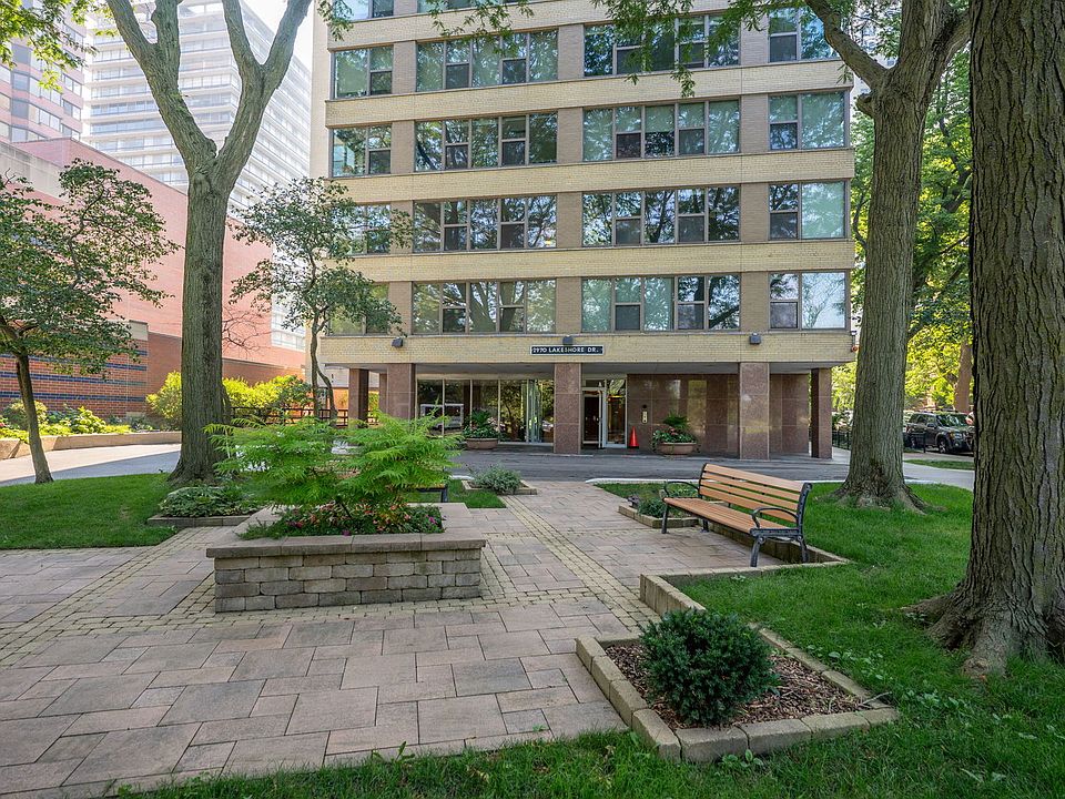 1st image of 2970 N Lake Shore Dr APT 18D