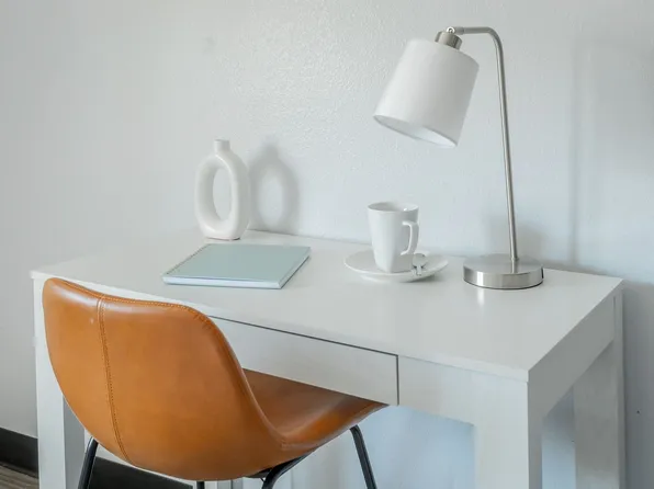 GoodHomes Chattanooga