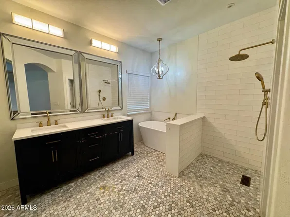 3713 N 127TH Drive, Avondale, AZ 85392