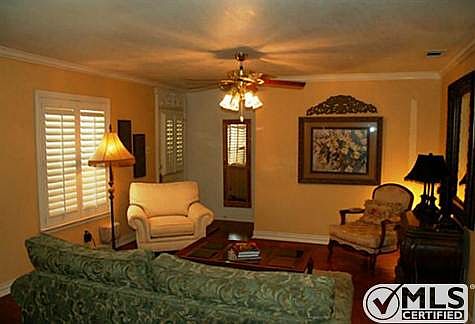 2nd image of 3218 Pritchett Dr