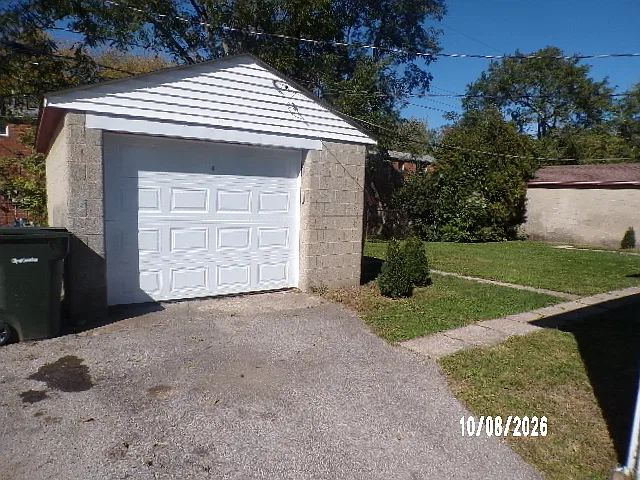 2 bed, $1,295 — Photo 3