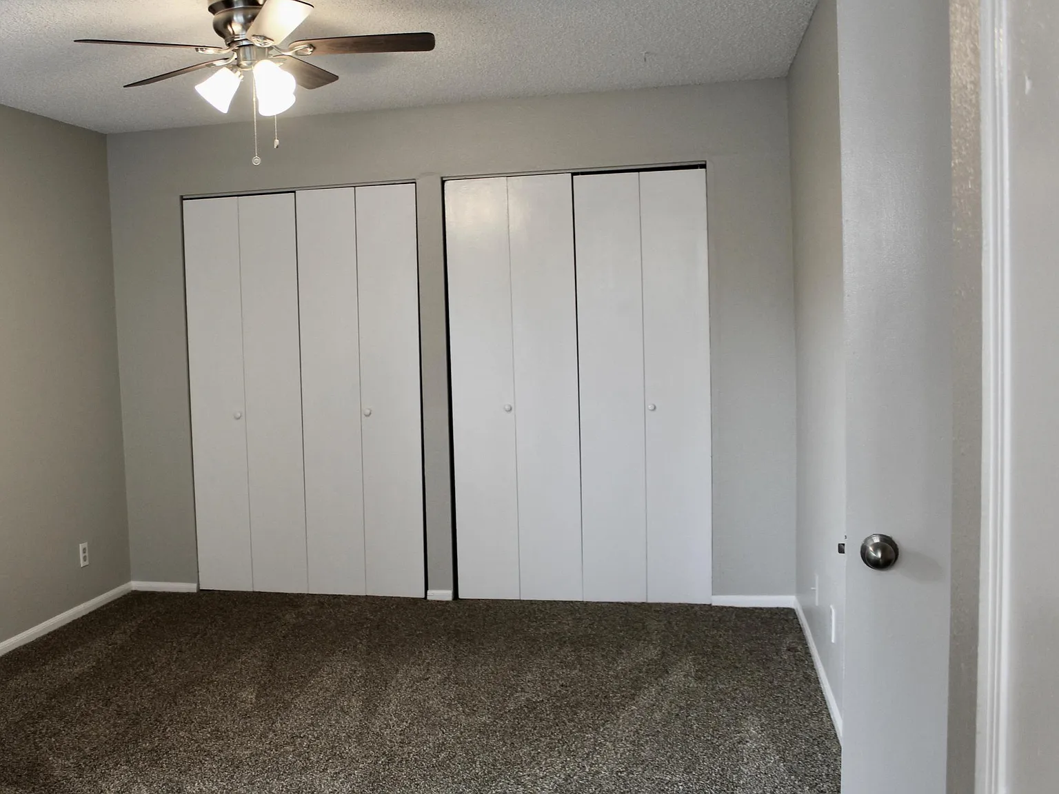 2 bed, 914 sqft, $1,500 — Photo 4