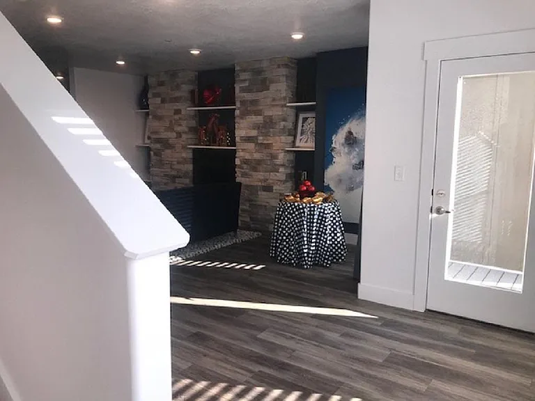 3867 W Gartmore Ln — Photo 16