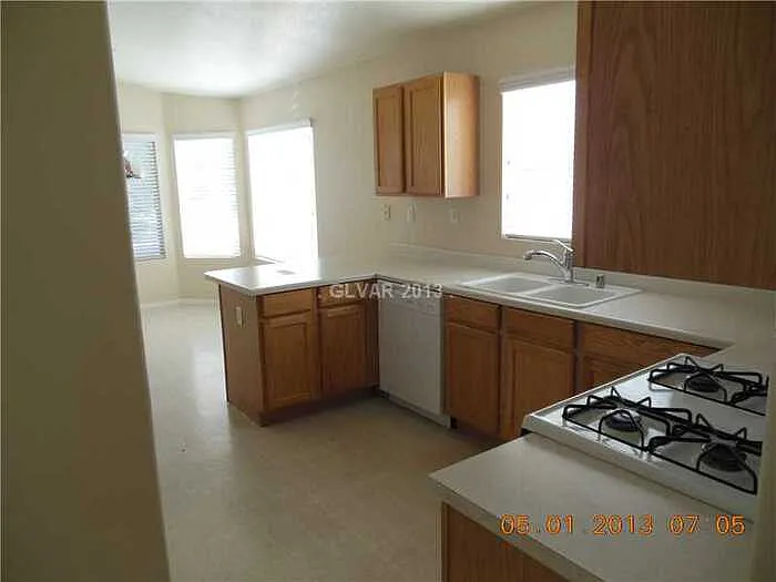 4843 Saputo Ave — Photo 5