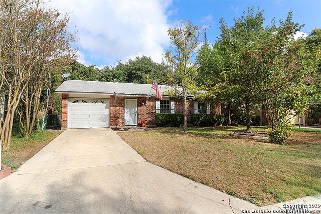 1st image of 7809 Rainey Meadow Ln