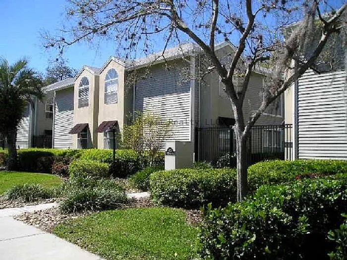 603 S Melville Ave #1 — Photo 1