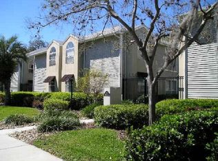603 S Melville Ave APT 1, Tampa, FL 33606
