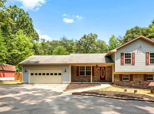 4550 Young Rd, Waldorf, MD 20601