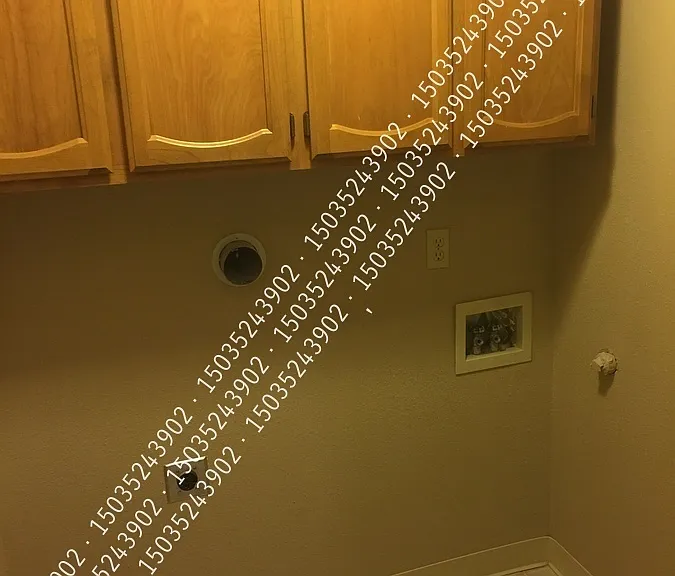 11323 SW 135th Ave #2 — Photo 5