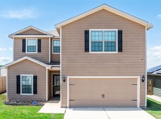 14252 Shady Branch Trl, Dallas, TX 75253