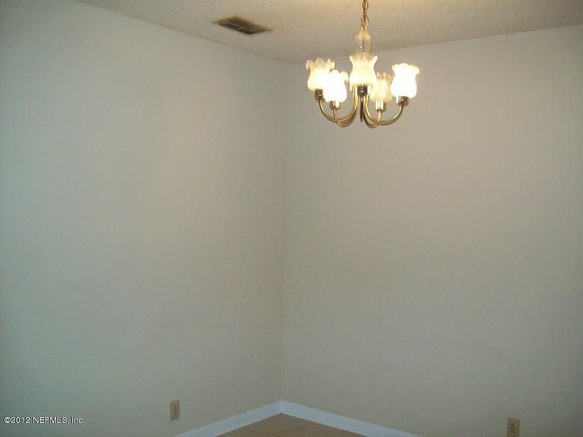 108 Nicole Dr Palatka, FL, 32177 Apartments for Rent Zillow