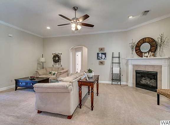 5th image of 1817 Harrison Dr