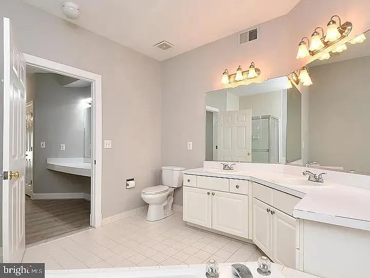 432 Fortress Way — Photo 24