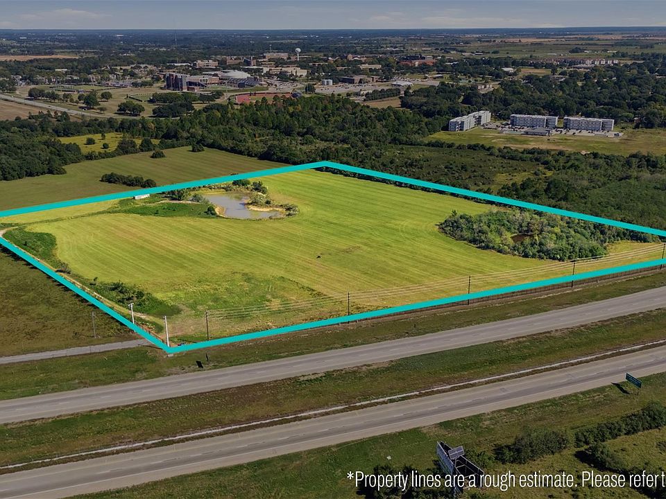 1st image of 0 Richards Rd