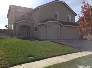 3140 Sutton Dr, Riverbank, CA 95367
