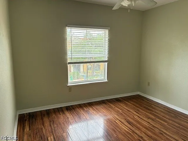 11571 Villa Grand #617 — Photo 12